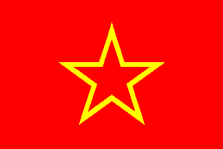 http://www.casarusia.com/uploads/redarmyflag.gif