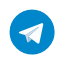 Casa Rusia en Telegram